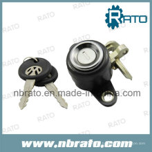 High Security Ably Cylinder Cam Lock